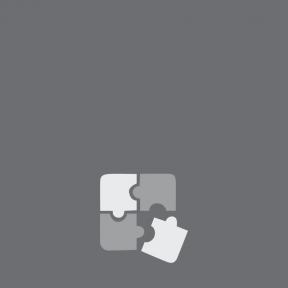 POS-Strategien und Realisation