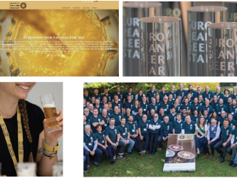 European Beer Star und Private Brauereien e.V.